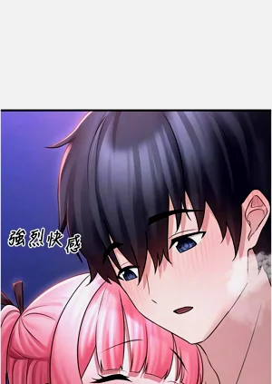 第317頁圖