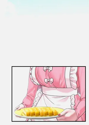 第331頁圖