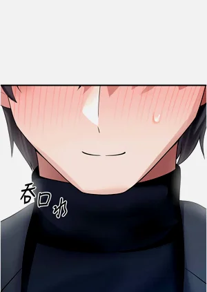 第335頁圖