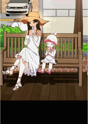 第352頁圖