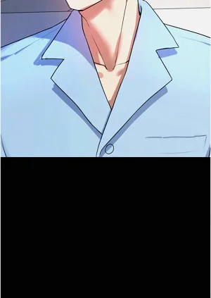 第363頁圖
