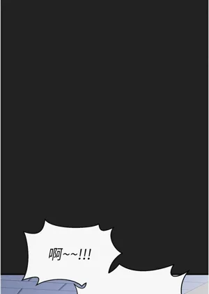 第365頁圖