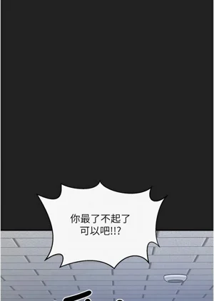 第366頁圖