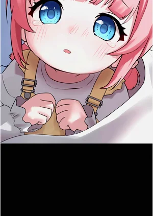 第367頁圖
