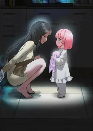第373頁圖