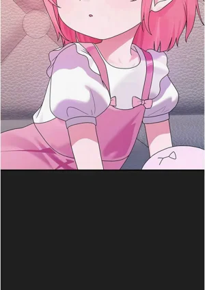 第375頁圖