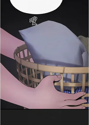 第379頁圖