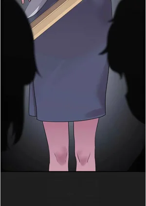 第380頁圖