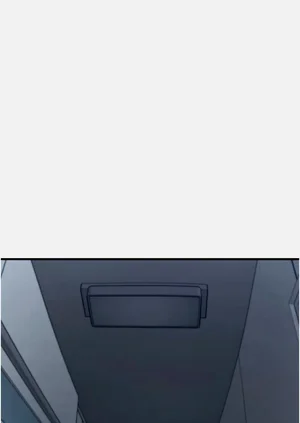 第39頁圖