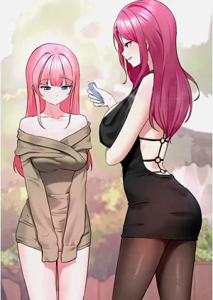 第390頁圖