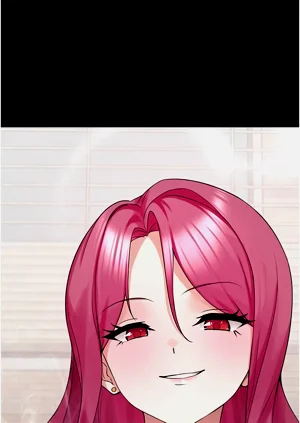第393頁圖