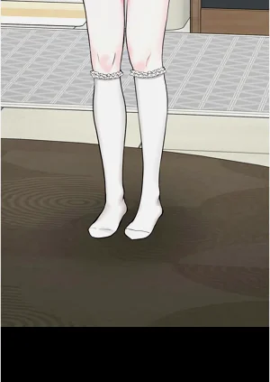 第394頁圖