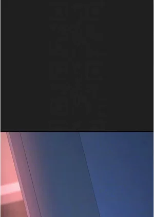 第399頁圖