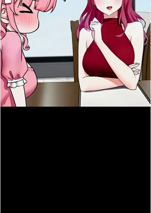 第402頁圖