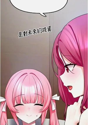 第403頁圖