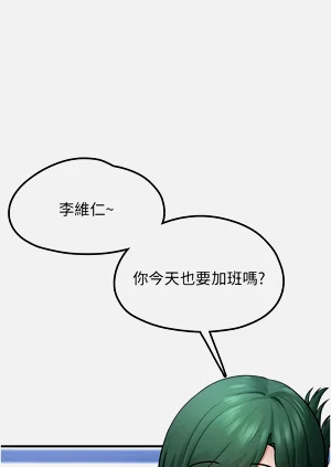 第41頁圖
