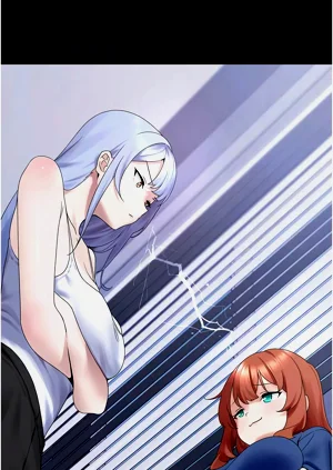 第419頁圖