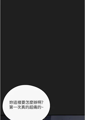 第423頁圖