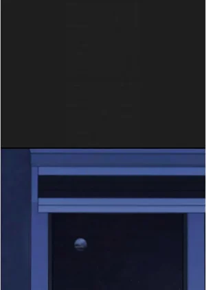 第435頁圖
