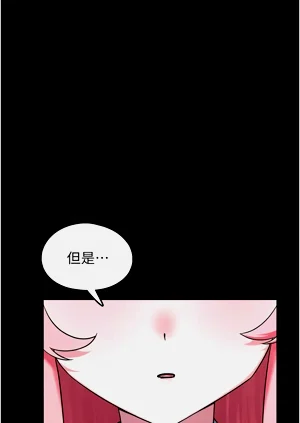 第442頁圖