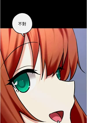 第444頁圖