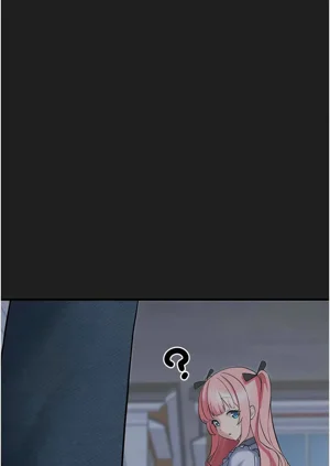第445頁圖