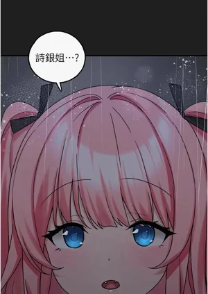 第449頁圖