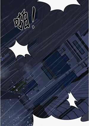 第453頁圖