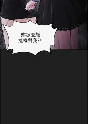 第455頁圖