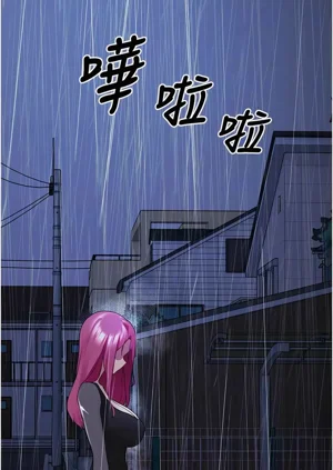 第457頁圖