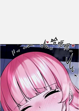 第509頁圖