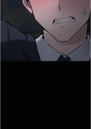 第51頁圖