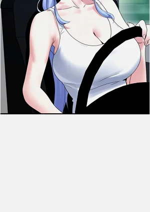 第517頁圖
