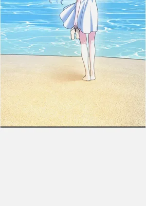 第518頁圖