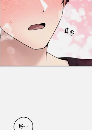 第66頁圖