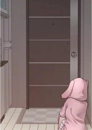 第79頁圖