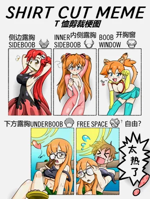 第15页图