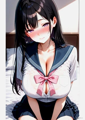 第84頁圖