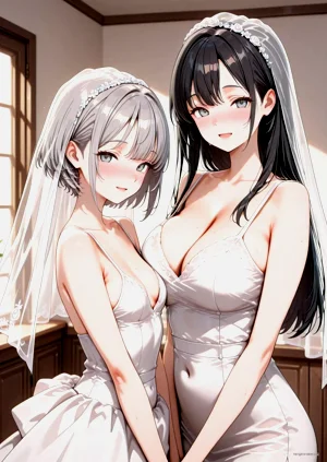 第88頁圖