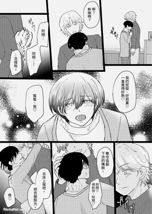第40頁圖