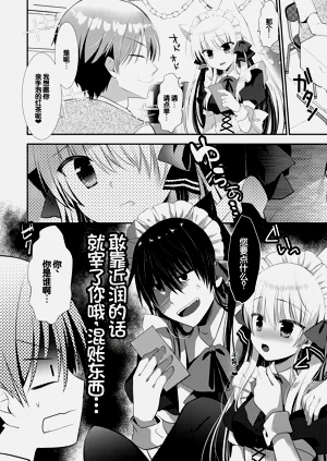 第46頁圖