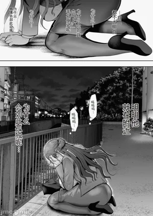 第100页图