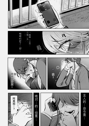 第101页图