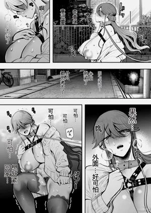 第108页图