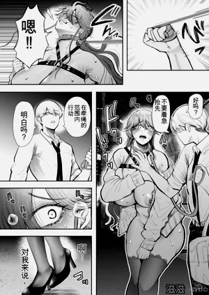 第109页图