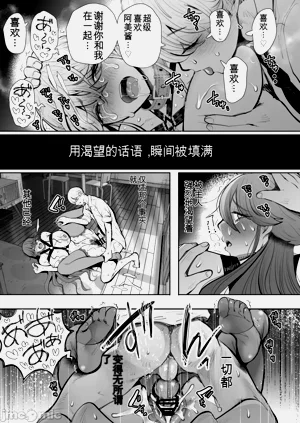 第124页图