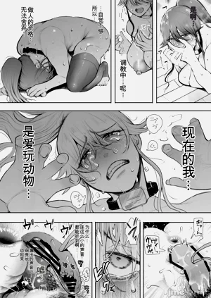 第27页图