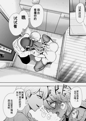第51页图