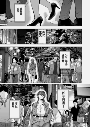 第92页图