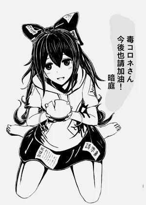 第29頁圖